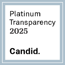 candid-seal-2025